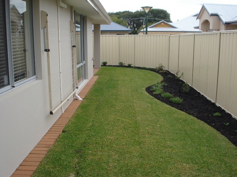 6/14-16 Thomas Street, Busselton WA 6280