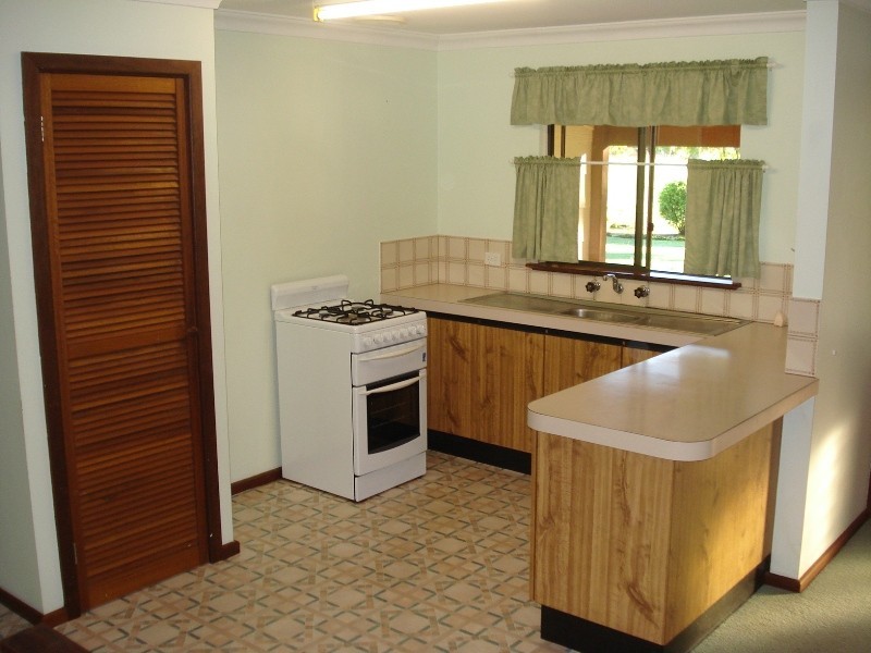 21 Myrtle Vale, Yoongarillup WA 6280