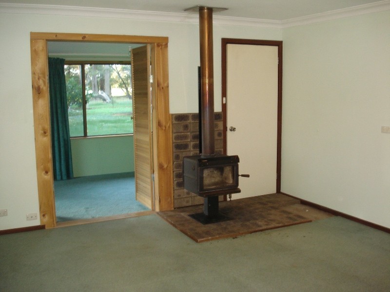 21 Myrtle Vale, Yoongarillup WA 6280