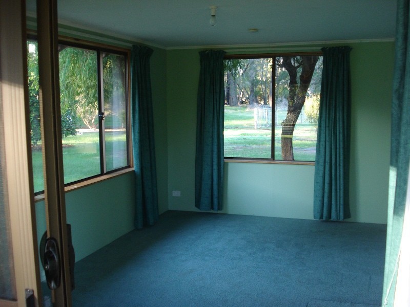 21 Myrtle Vale, Yoongarillup WA 6280