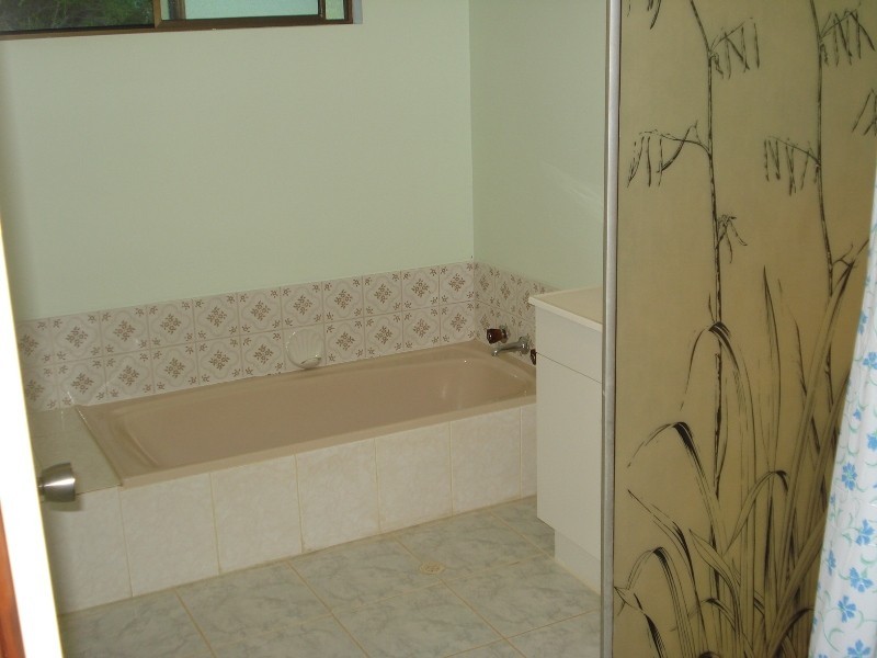 21 Myrtle Vale, Yoongarillup WA 6280