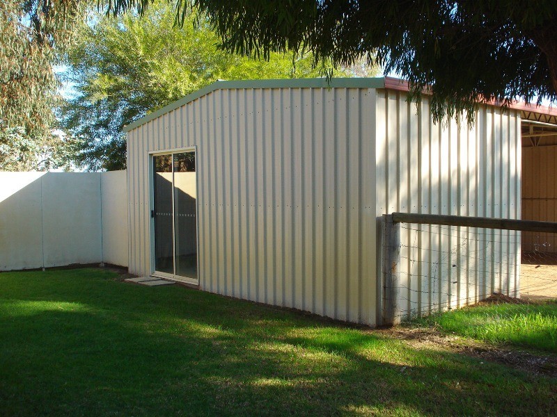 21 Myrtle Vale, Yoongarillup WA 6280