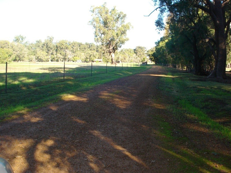 21 Myrtle Vale, Yoongarillup WA 6280