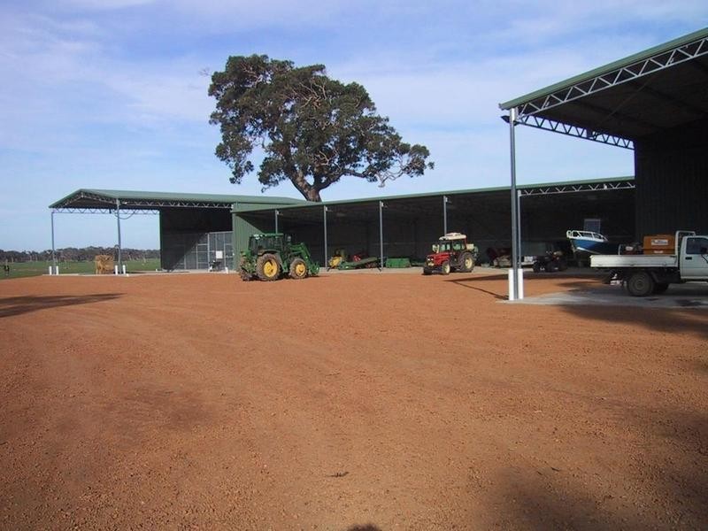 Margaret River WA 6285