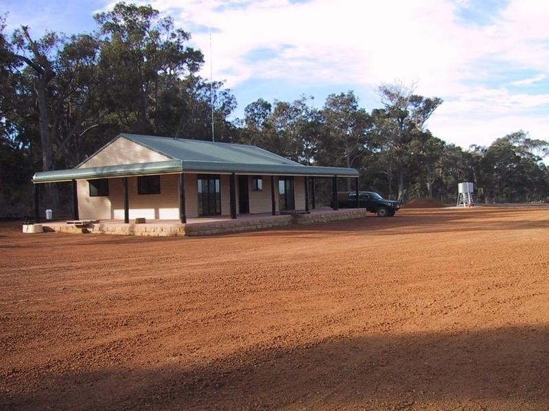 Margaret River WA 6285