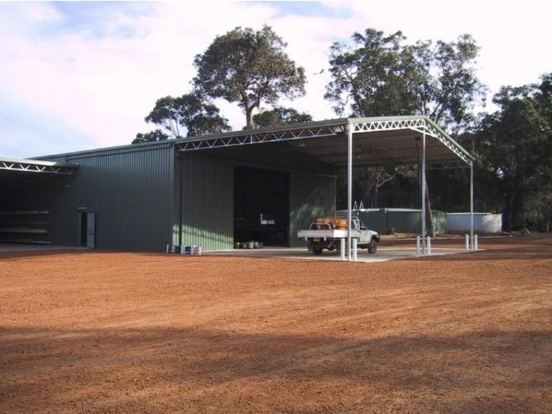 Margaret River WA 6285