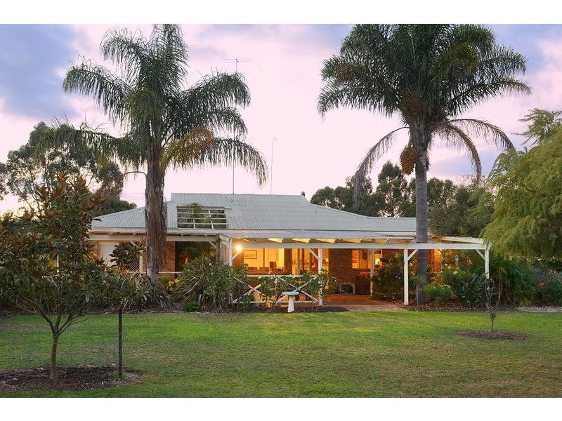 25 Possum Place, Busselton WA 6280