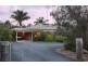 25 Possum Place, Busselton WA 6280