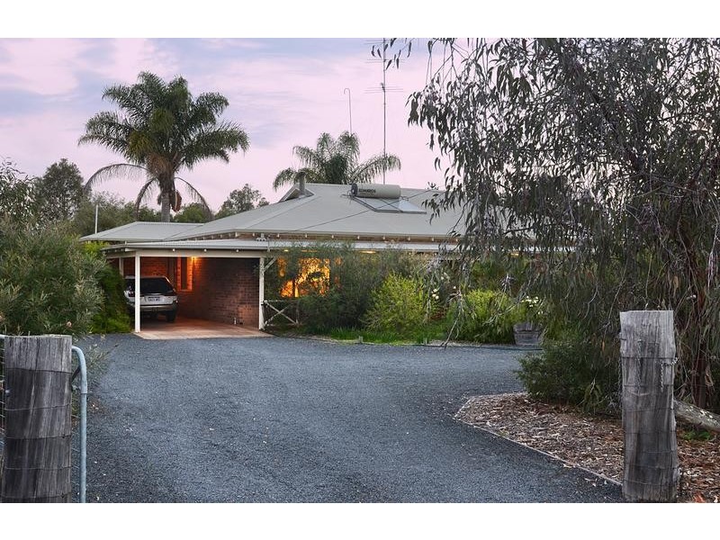 25 Possum Place, Busselton WA 6280