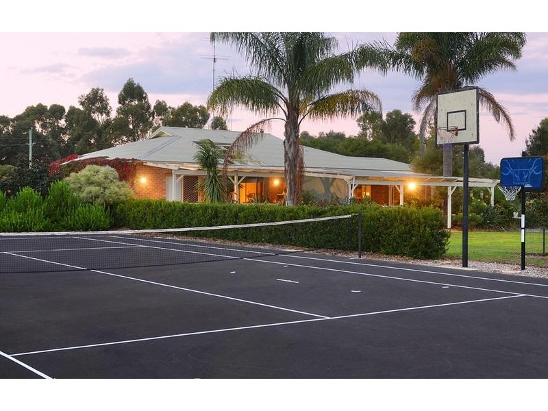 25 Possum Place, Busselton WA 6280