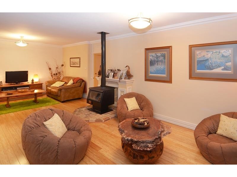 25 Possum Place, Busselton WA 6280