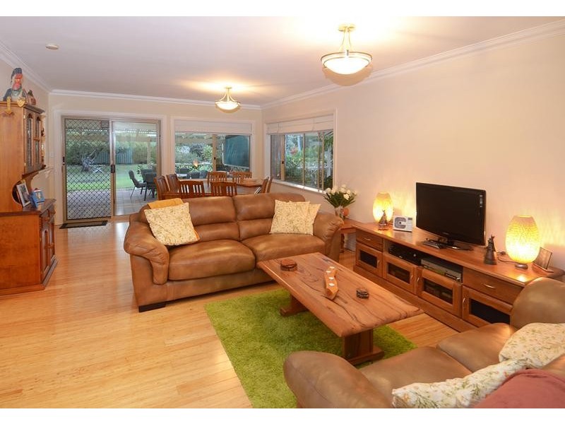 25 Possum Place, Busselton WA 6280