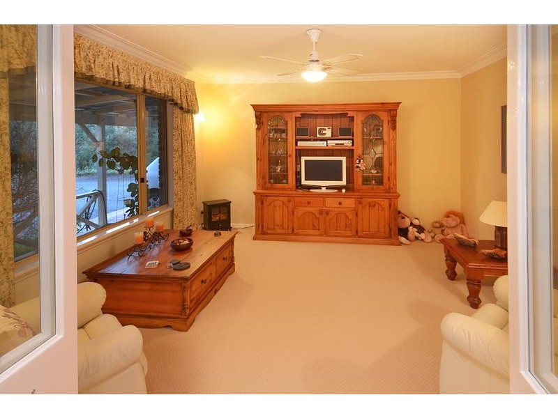 25 Possum Place, Busselton WA 6280