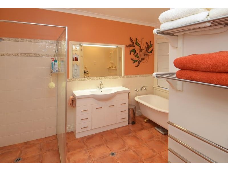 25 Possum Place, Busselton WA 6280