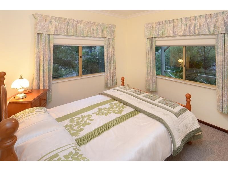 25 Possum Place, Busselton WA 6280