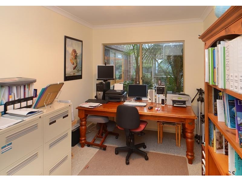 25 Possum Place, Busselton WA 6280