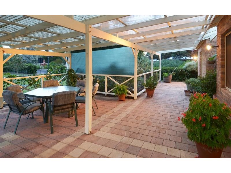 25 Possum Place, Busselton WA 6280