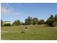 Lot 303,  Whitemoss Drive, Vasse WA 6280