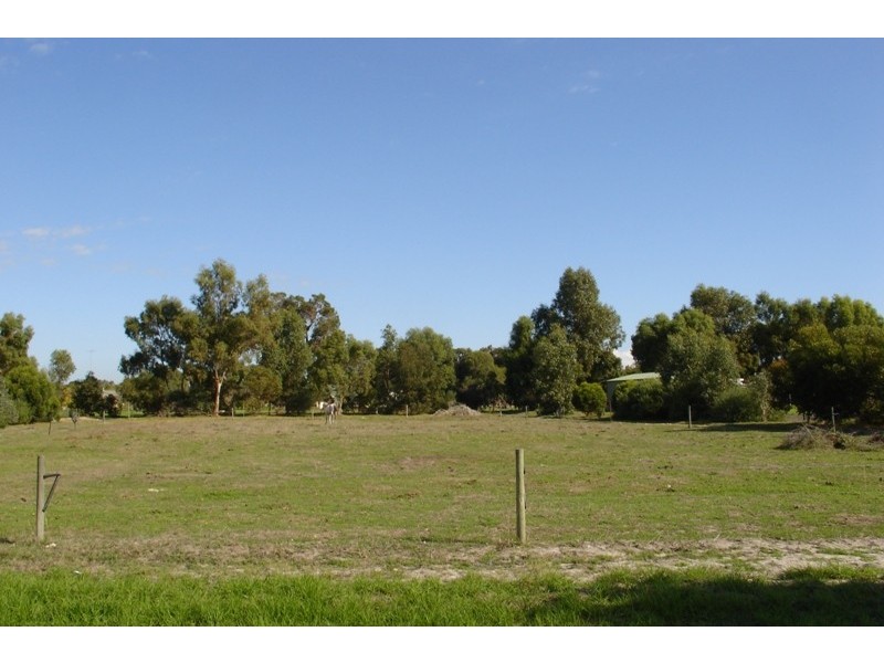 Lot 303,  Whitemoss Drive, Vasse WA 6280