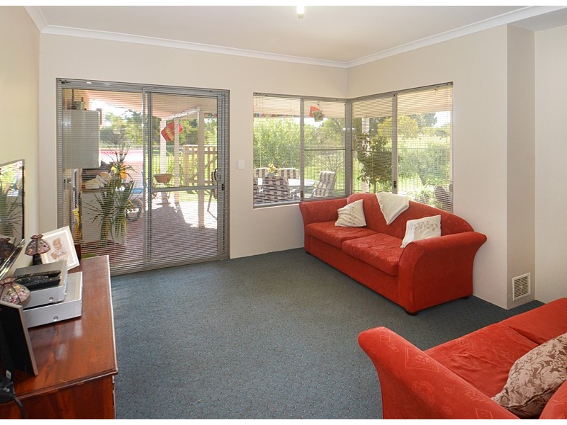 2/10 Beaufort Crescent, Busselton WA 6280