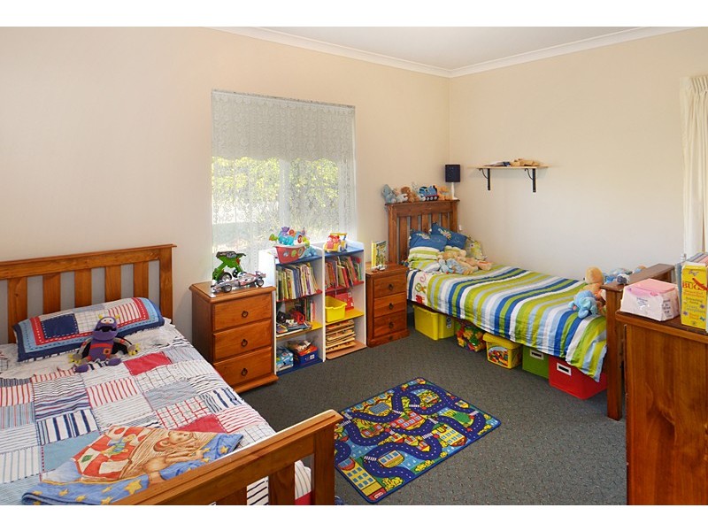 2/10 Beaufort Crescent, Busselton WA 6280