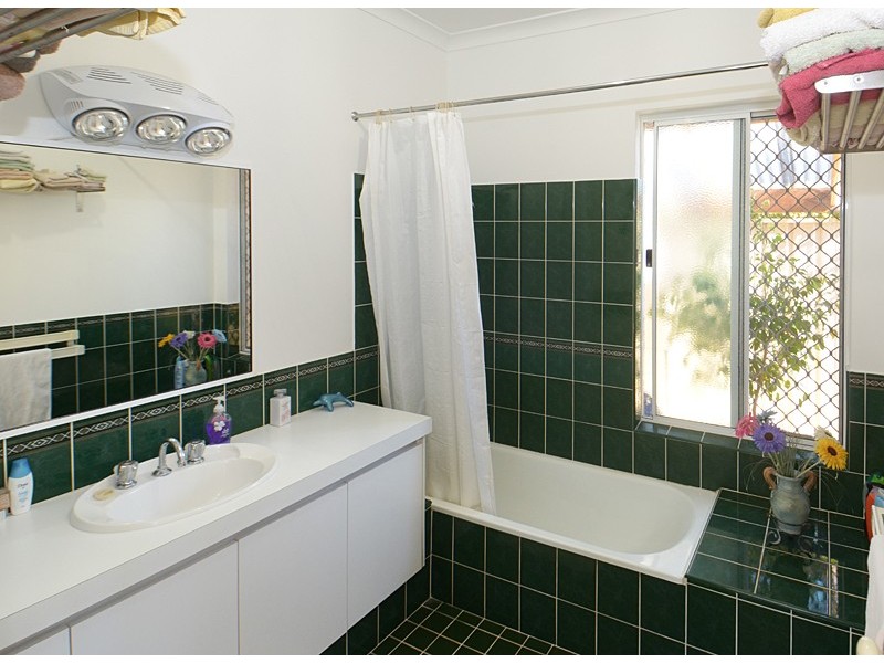 2/10 Beaufort Crescent, Busselton WA 6280