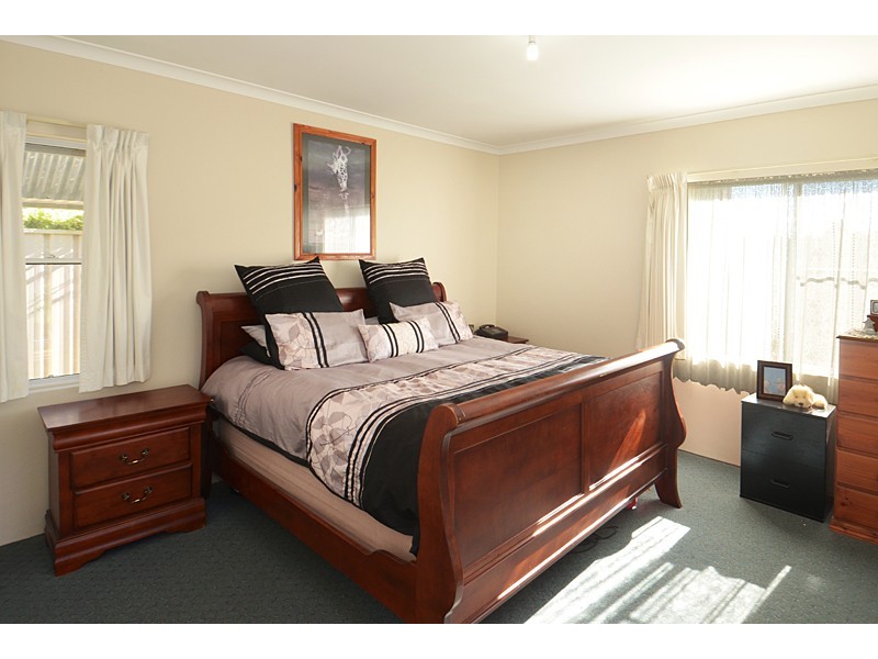 2/10 Beaufort Crescent, Busselton WA 6280