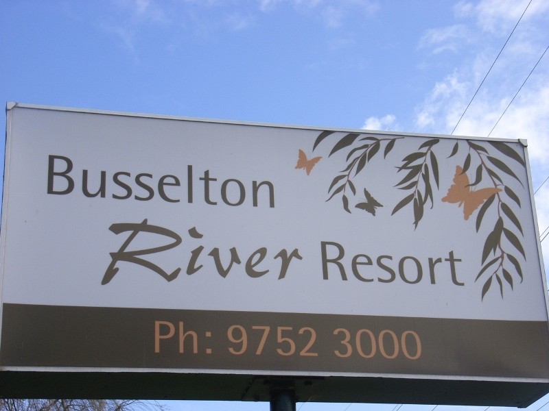 19-24/72 Causeway Road, Busselton WA 6280