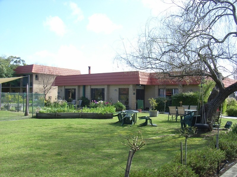 19-24/72 Causeway Road, Busselton WA 6280