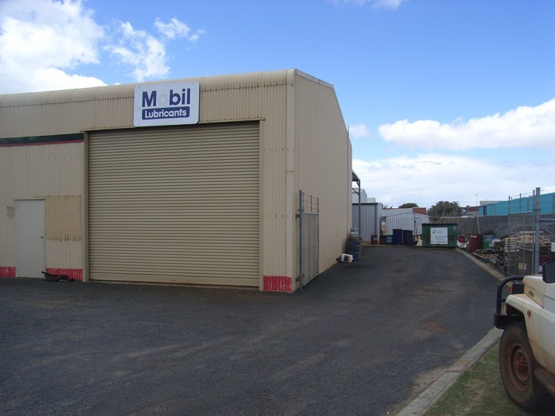 2 Artisan Street, Busselton WA 6280