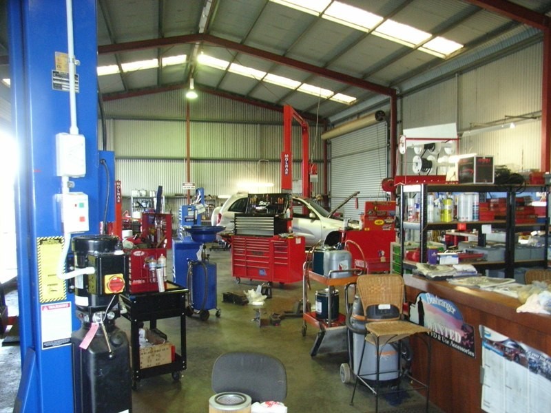 2 Artisan Street, Busselton WA 6280