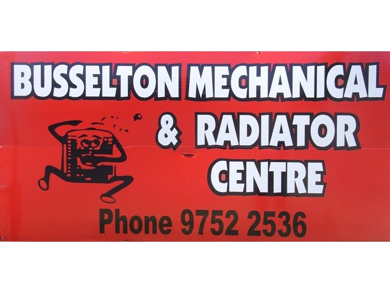 2 Artisan Street, Busselton WA 6280