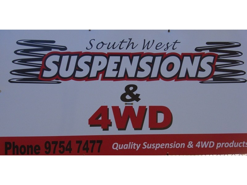 2 Artisan Street, Busselton WA 6280