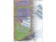Lot 50, 51, 52, Lots Ostler Drive, Vasse WA 6280