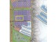 Lot 50, 51, 52, Lots Ostler Drive, Vasse WA 6280