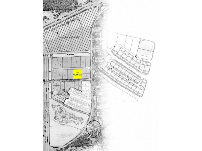24 Ostler Drive, Vasse WA 6280