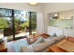 202/42 Bunker Bay Road, Dunsborough WA 6281