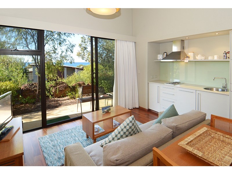 202/42 Bunker Bay Road, Dunsborough WA 6281