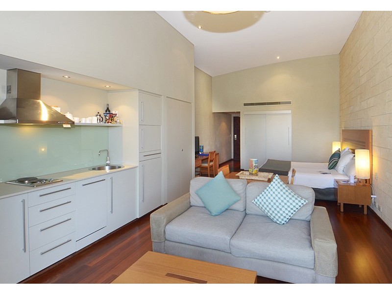 202/42 Bunker Bay Road, Dunsborough WA 6281