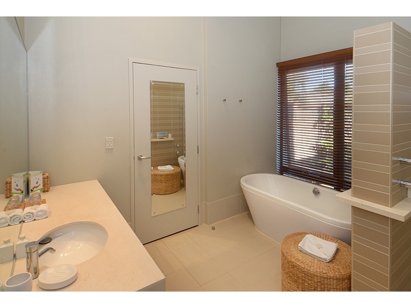 202/42 Bunker Bay Road, Dunsborough WA 6281