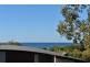 202/42 Bunker Bay Road, Dunsborough WA 6281
