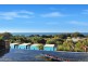 202/42 Bunker Bay Road, Dunsborough WA 6281