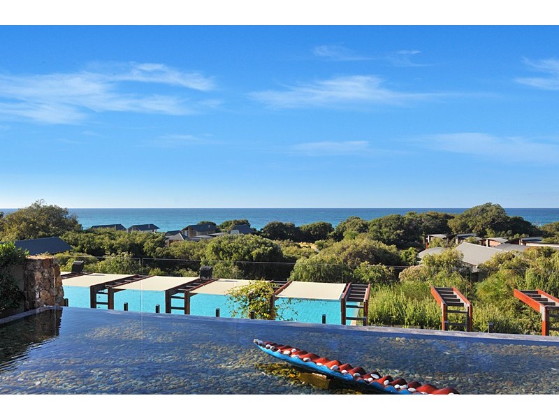 202/42 Bunker Bay Road, Dunsborough WA 6281