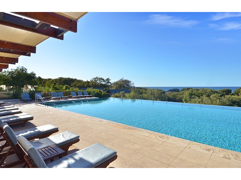 202/42 Bunker Bay Road, Dunsborough WA 6281