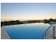 202/42 Bunker Bay Road, Dunsborough WA 6281