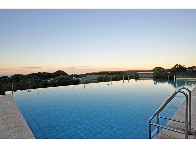 202/42 Bunker Bay Road, Dunsborough WA 6281