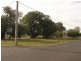 Lot 130-133, Lots Cook Street, Busselton WA 6280