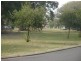 Lot 130-133, Lots Cook Street, Busselton WA 6280