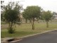 Lot 130-133, Lots Cook Street, Busselton WA 6280
