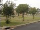 Lot 130-133, Lots Cook Street, Busselton WA 6280